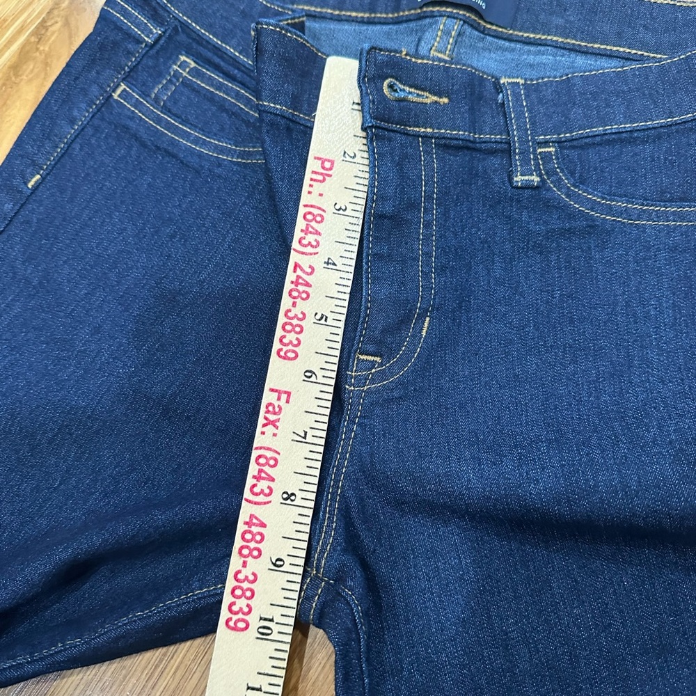 Gap 6/28 - Picture 9 of 9